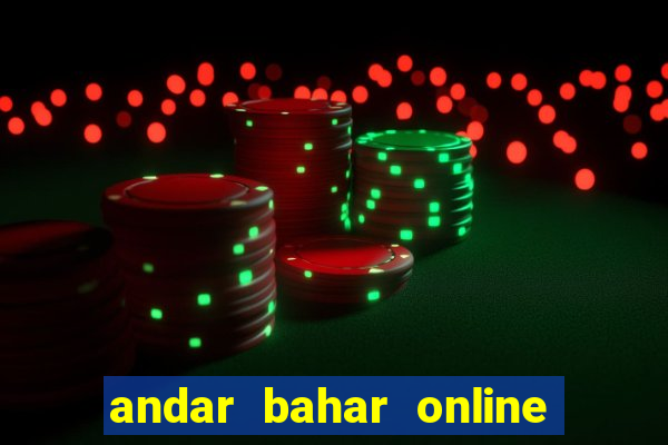 andar bahar online game app