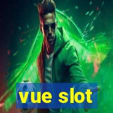 vue slot