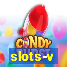 slots-v