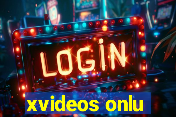 xvideos onlu