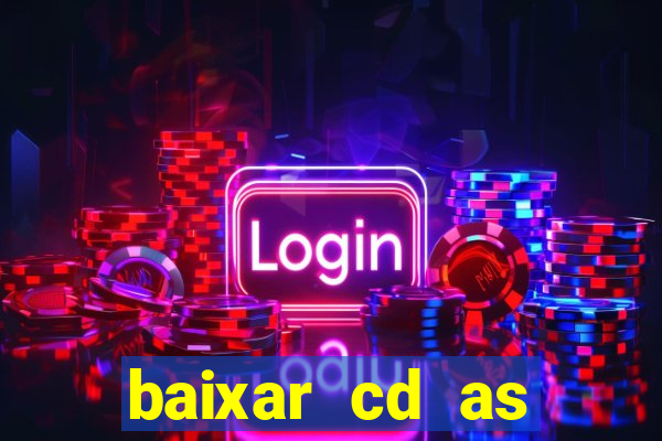 baixar cd as melhores de eduardo costa