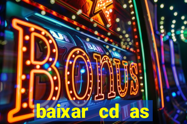 baixar cd as melhores de eduardo costa