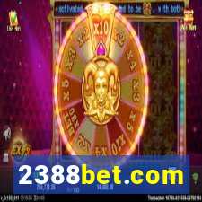 2388bet.com