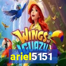 ariel5151