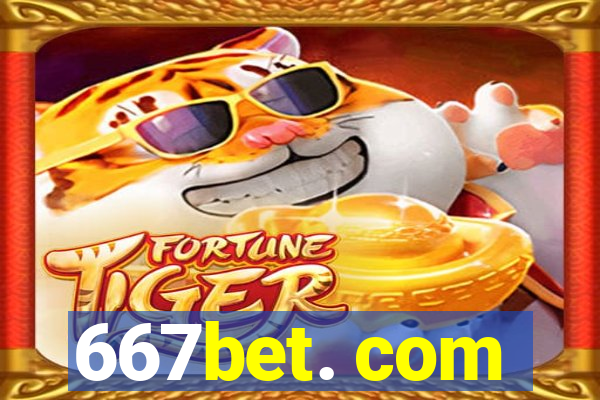 667bet. com