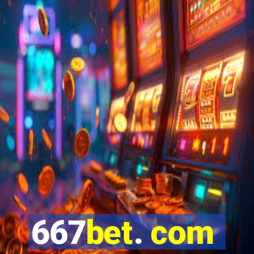 667bet. com