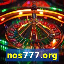 nos777.org