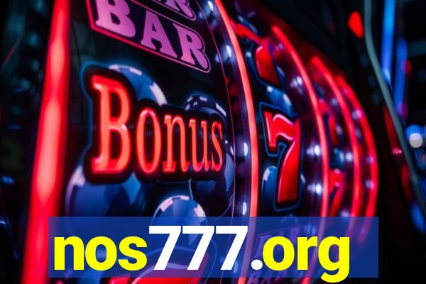 nos777.org