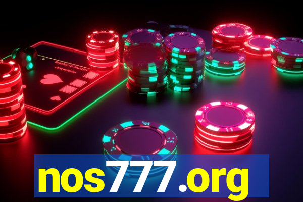 nos777.org