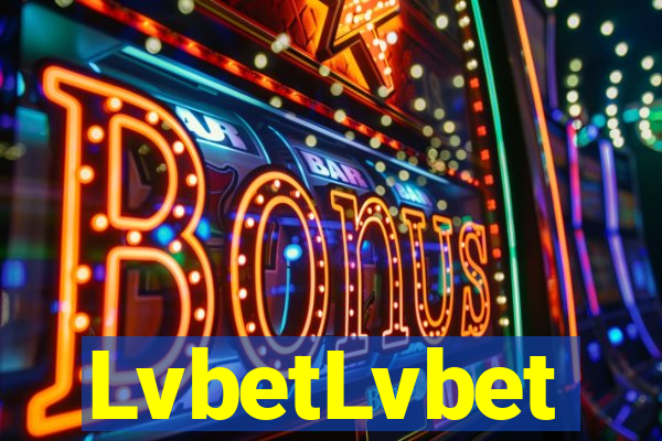 LvbetLvbet