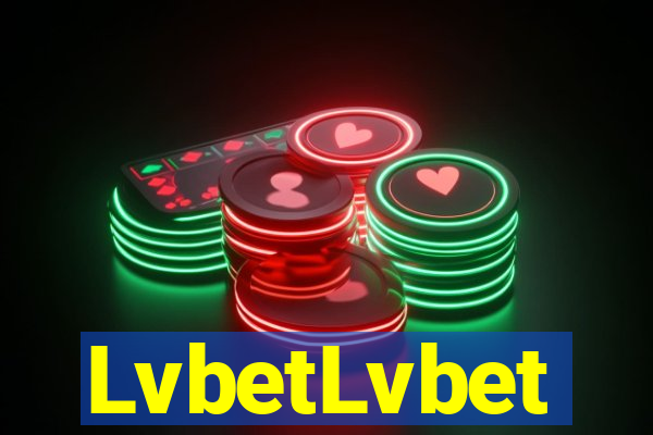 LvbetLvbet