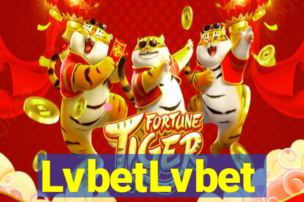 LvbetLvbet