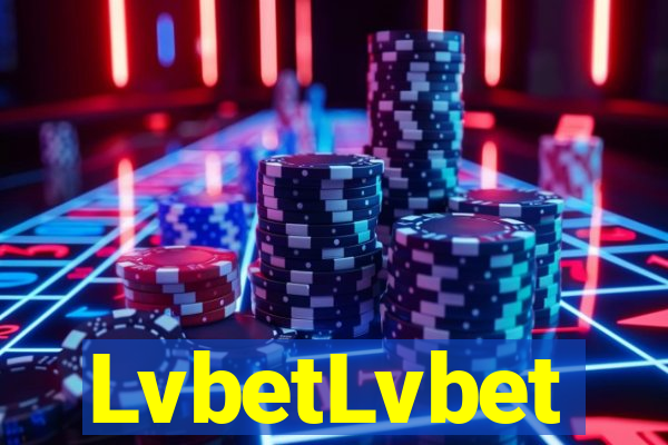 LvbetLvbet