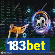 183bet