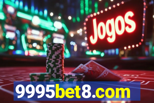 9995bet8.com