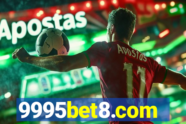 9995bet8.com