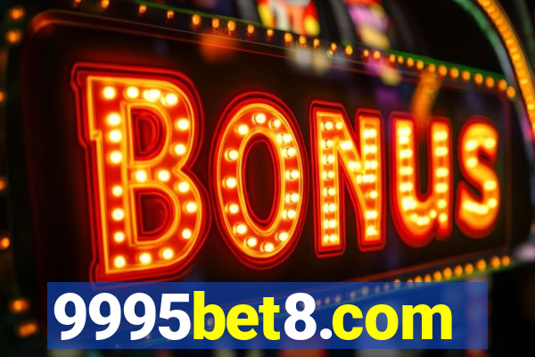 9995bet8.com