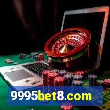 9995bet8.com