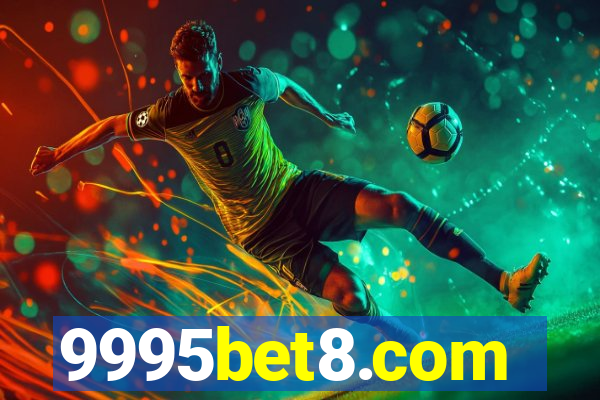 9995bet8.com