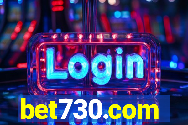 bet730.com