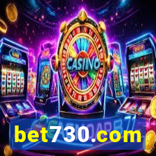 bet730.com