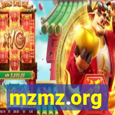 mzmz.org