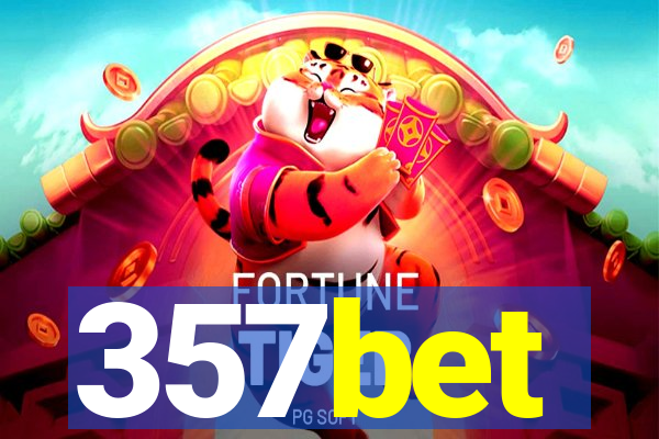 357bet