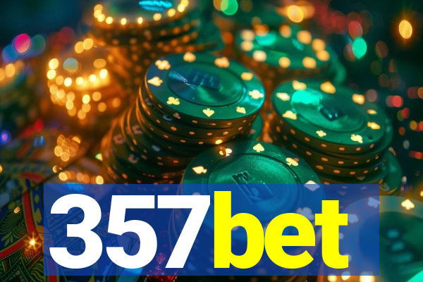 357bet