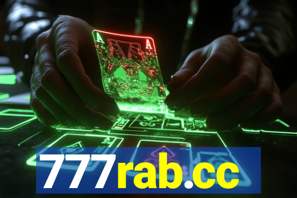 777rab.cc