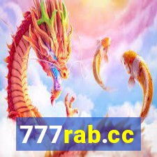 777rab.cc