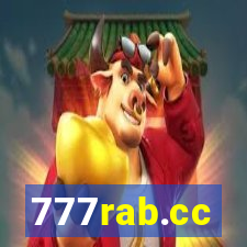 777rab.cc