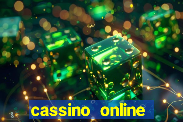 cassino online esportes da sorte