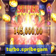 turbo.spribegaming