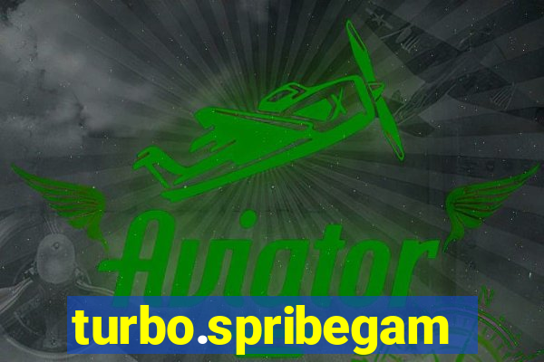 turbo.spribegaming