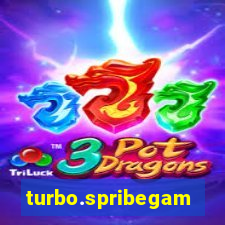 turbo.spribegaming