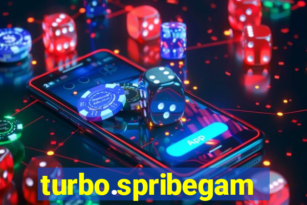 turbo.spribegaming