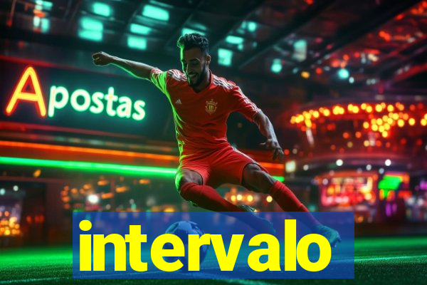 intervalo interjornada 11h