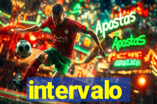 intervalo interjornada 11h