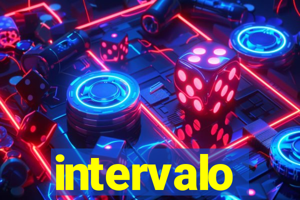 intervalo interjornada 11h