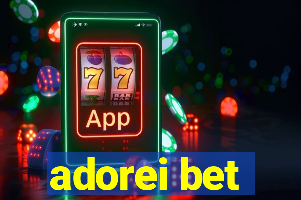 adorei bet