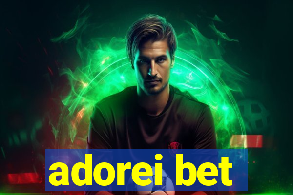 adorei bet