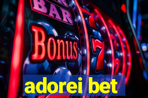 adorei bet