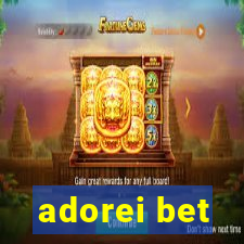 adorei bet