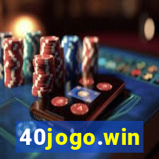 40jogo.win