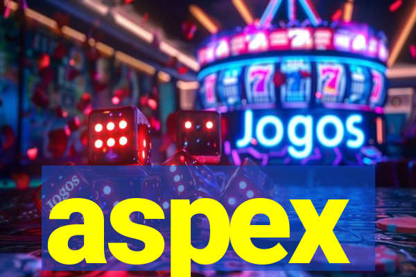 aspex