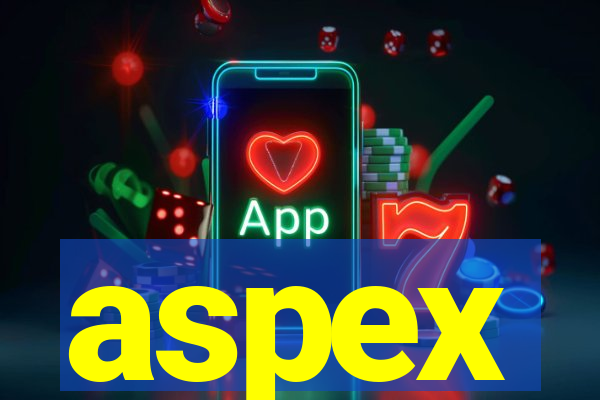 aspex