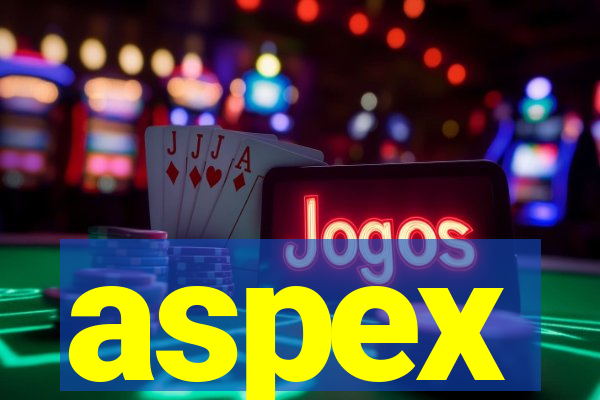 aspex