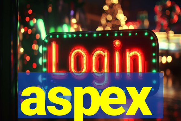 aspex