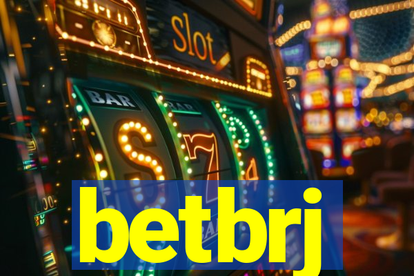 betbrj