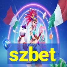 szbet